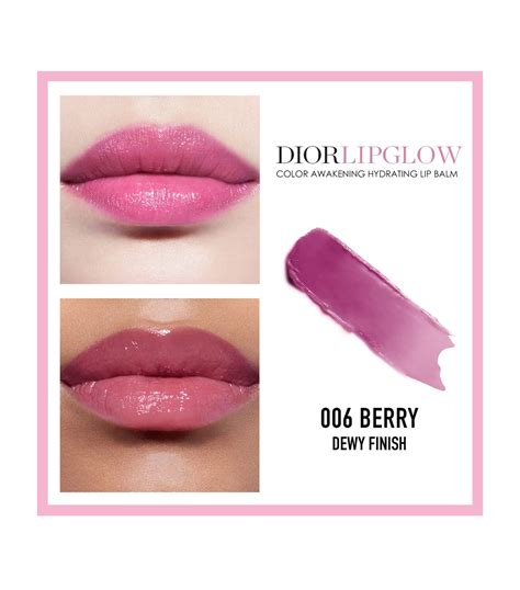 dior addict lip glow 048|Dior Addict lip glow berry.